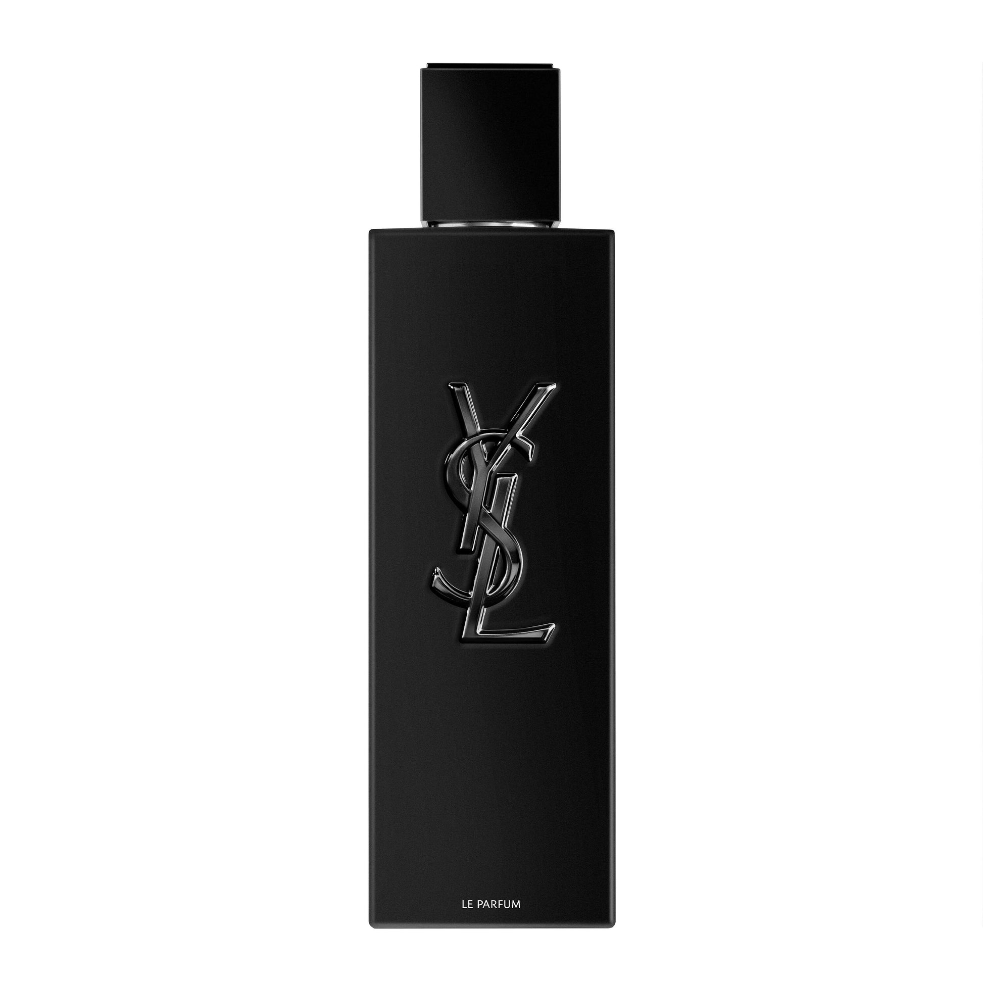 Myslf Le Parfum Click to open in modal