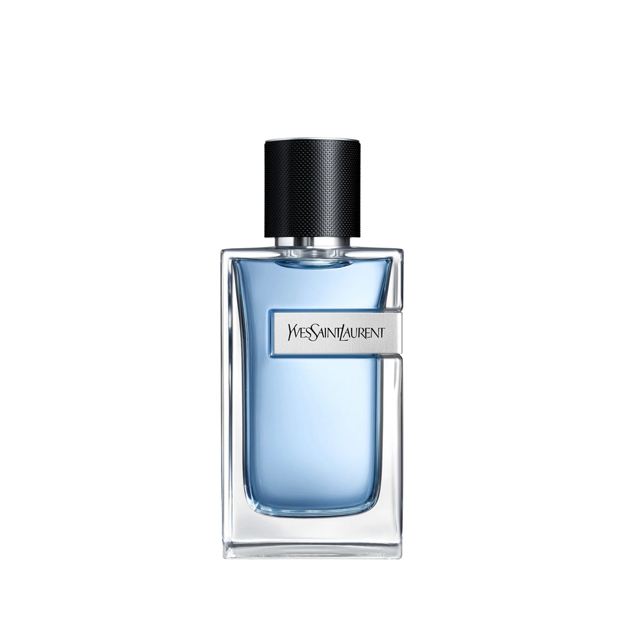 Y Eau De Toilette for men