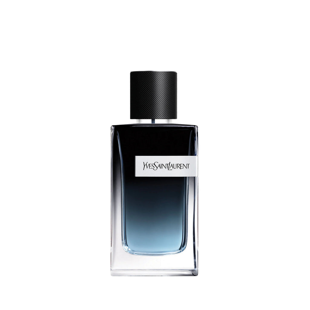 Yves Saint Laurent (YSL) Y EDP for Men – Fragrance Market