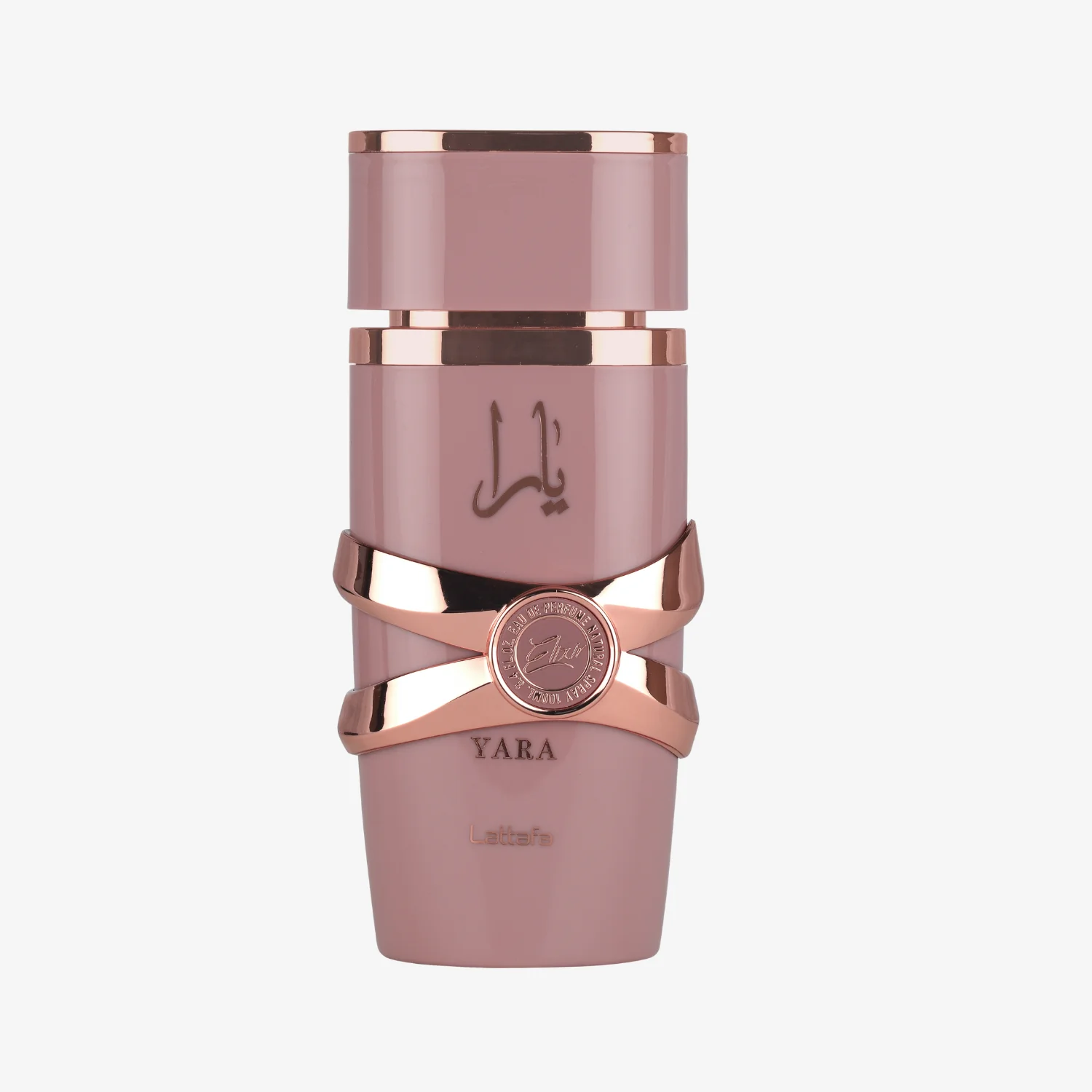 Yara Elixir Eau de Parfum 3.4 oz. Click to open in modal