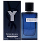 Y Intense Eau de Parfum Spray for Men by Yves Saint Laurent
