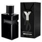 Y Eau Le Parfum Spray for Men by Yves Saint Laurent