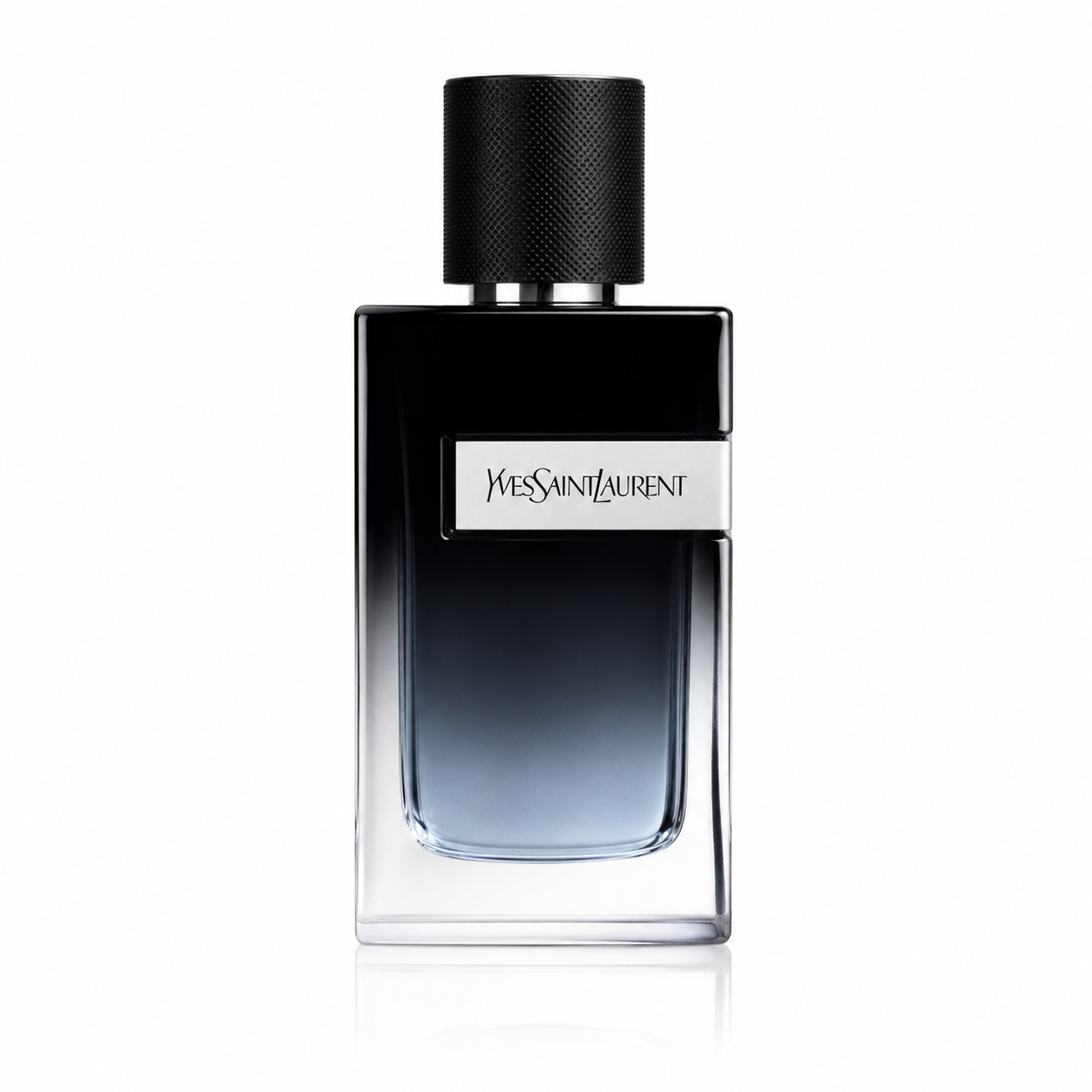 Y Eau De Parfum 3.3 oz. Click to open in modal