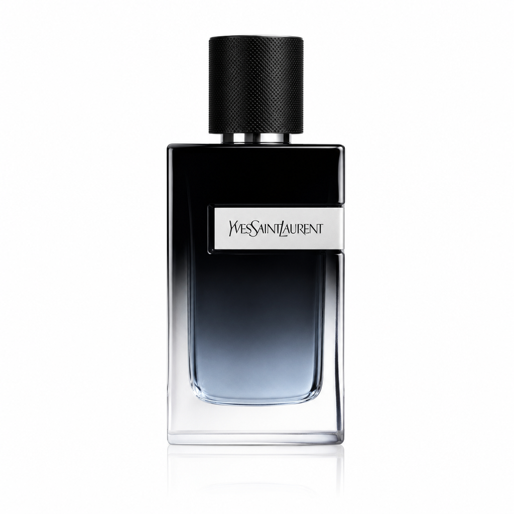 香水(男性用) Yves Saint Laurent Y Eau De Parfum 100ml Yves Saint Laurent (YSL) Y Cologne for Men – Eau De Parfum
