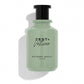 Zest + Vetiver Eau de Parfum