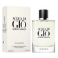 Acqua Di Gio Eau De Parfum Spray for Men by Giorgio Armani
