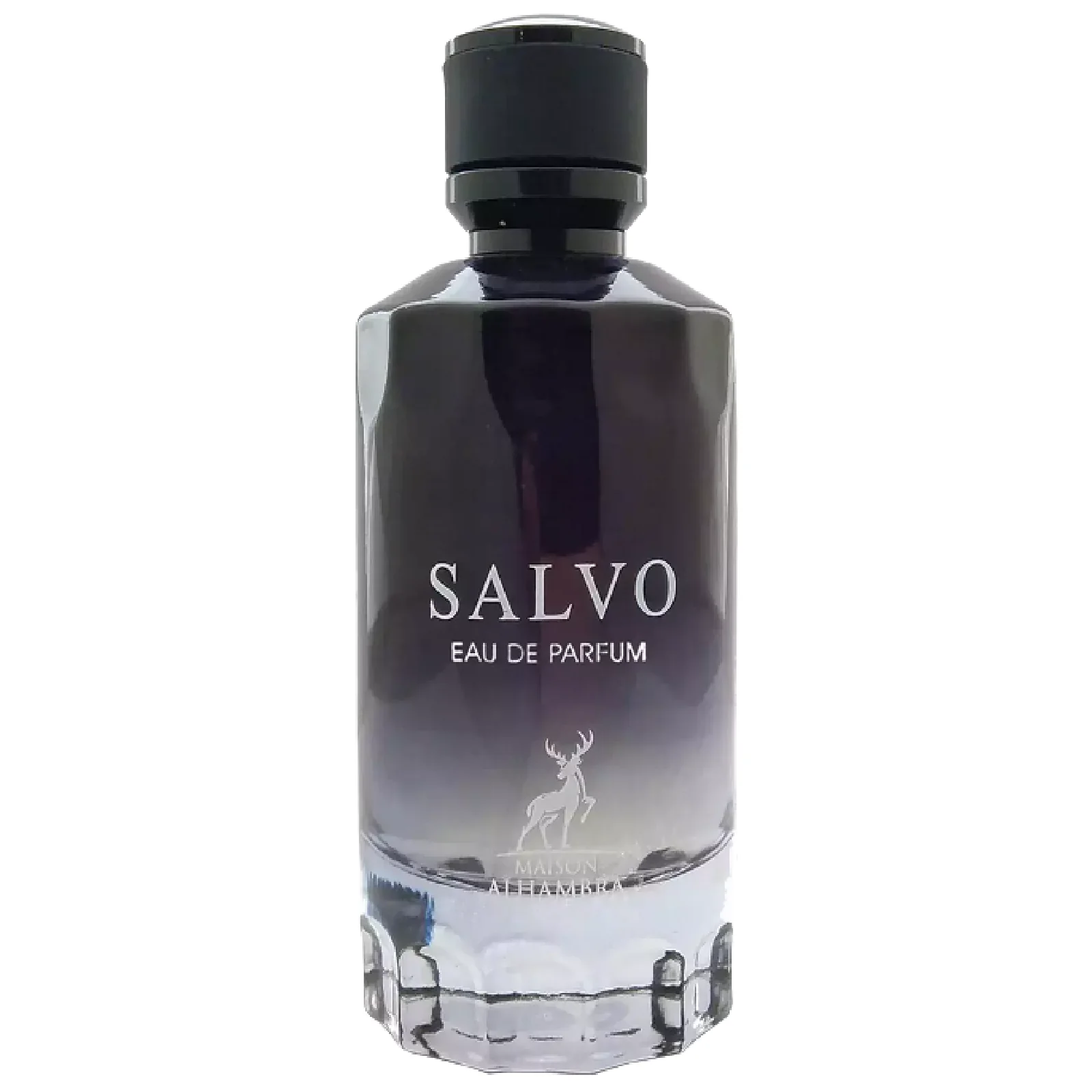 Salvo Eau de Parfum 3.4 oz. Click to open in modal