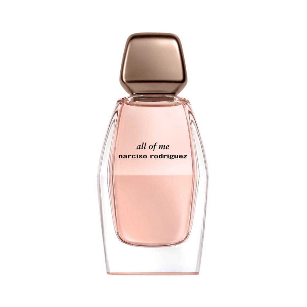 All of Me Eau de Parfum 3.0 oz. Click to open in modal
