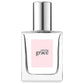 Amazing Grace Perfume For Women