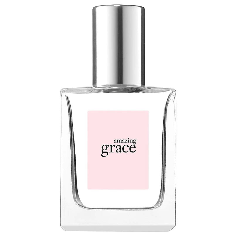 Amazing Grace Perfume For Women Click to open in modal