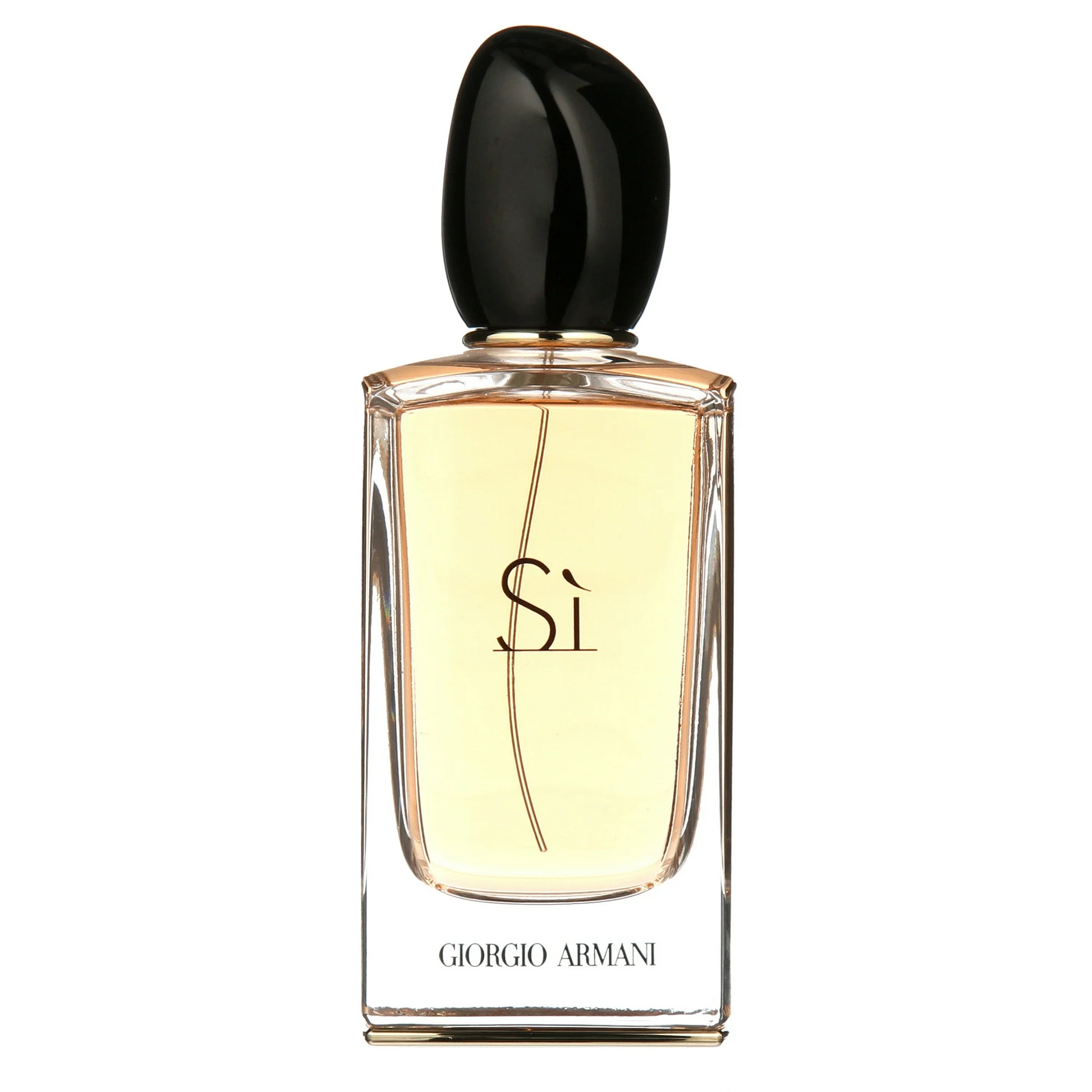 Si Eau de Toilette 1.7 oz. Click to open in modal