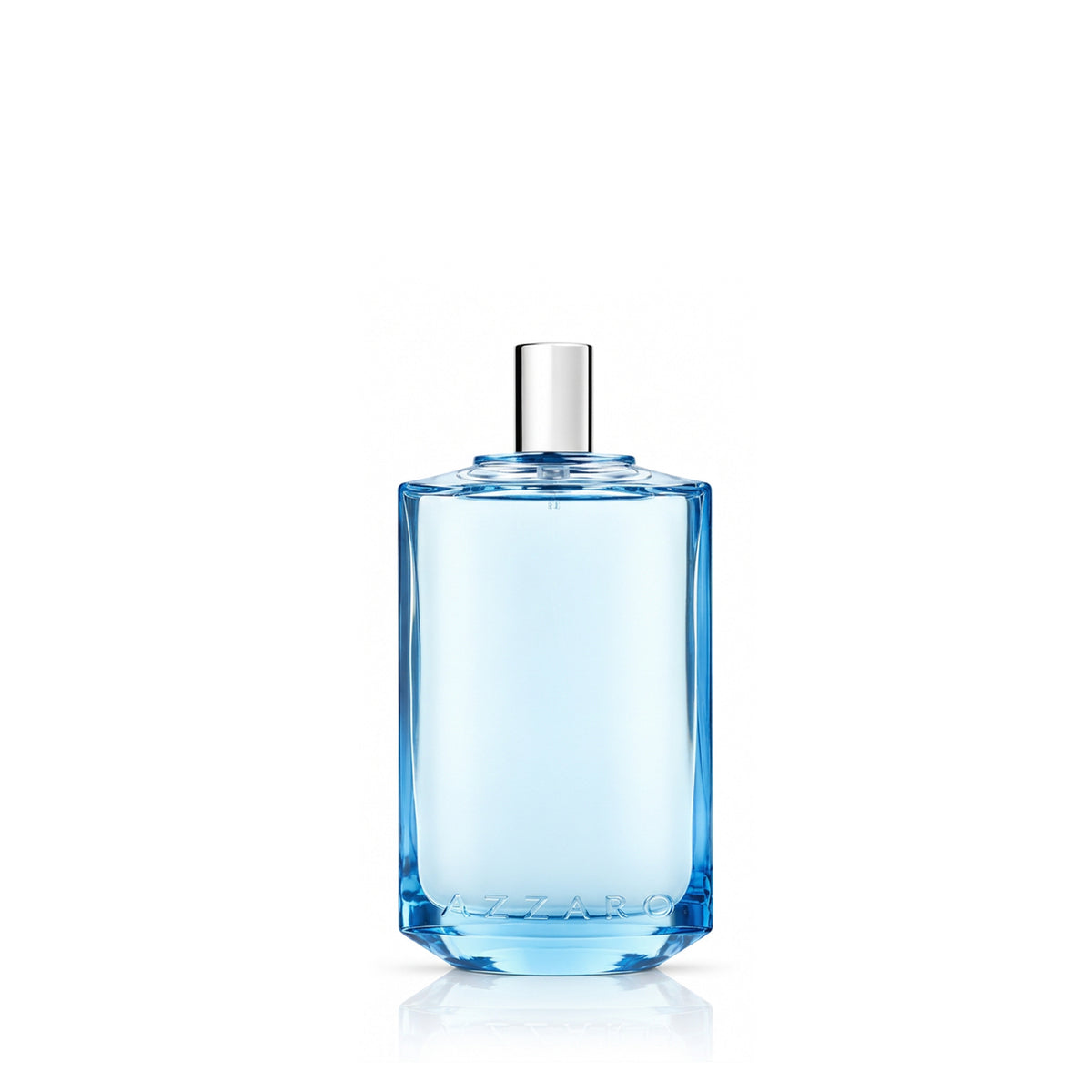 Chrome Legend Eau De Toilette 4.2 oz. Click to open in modal