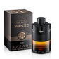 The Most Wanted Parfum Spray for Men by Azzaro