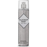 Platinum Rush Body Spray for Women by Paris Hilton