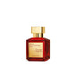 Baccarat Rouge 540 Extrait de Parfum Spray for Men and Women by Maison Francis Kurkdjian