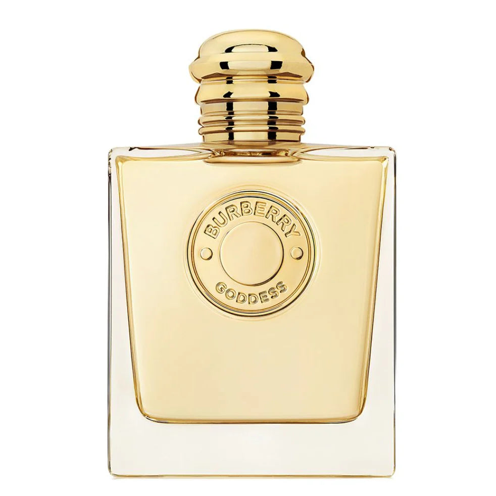 Goddess Eau de Parfum Spray for Women by Burberry Click to open in modal