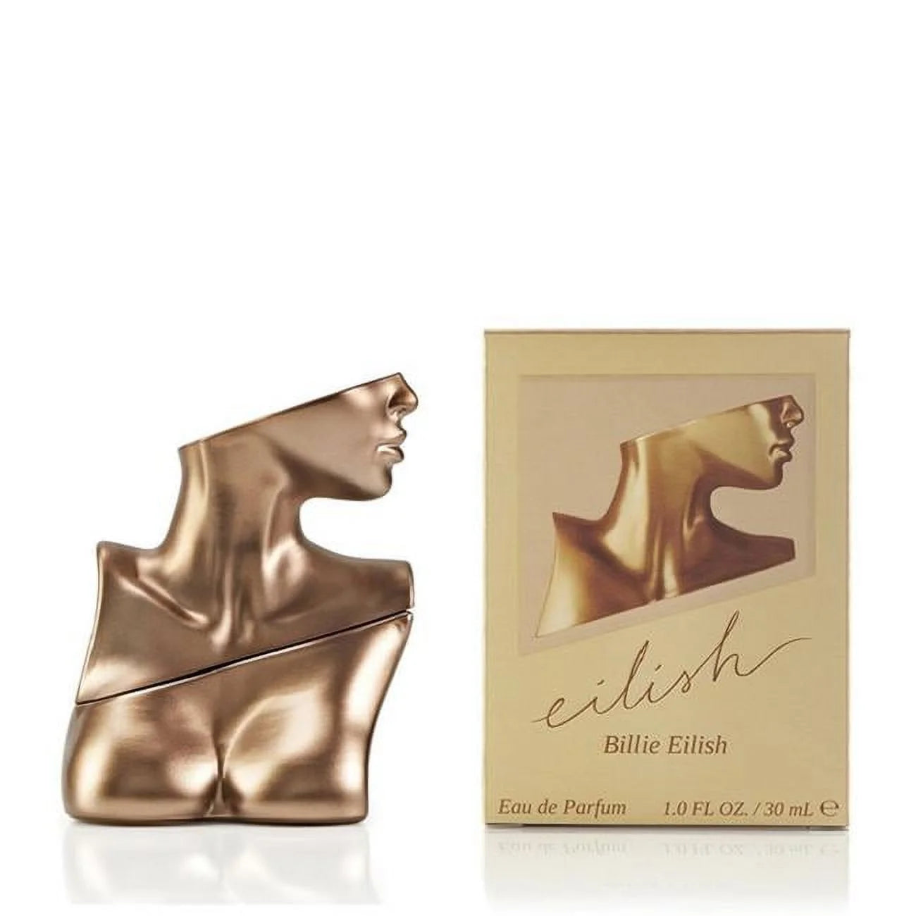 Eilish Perfume For Women Click to open in modal