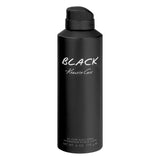 Black Body Spray for Men by Kenneth Cole