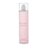 Blush Body Spray for Women by Kenneth Cole