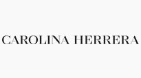 Carolina Herrera collection