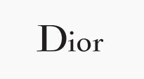 Dior collection