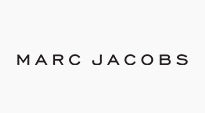 Marc Jacobs collection