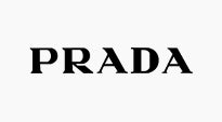 Prada collection