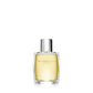 Burberry For Men Eau De Toilette