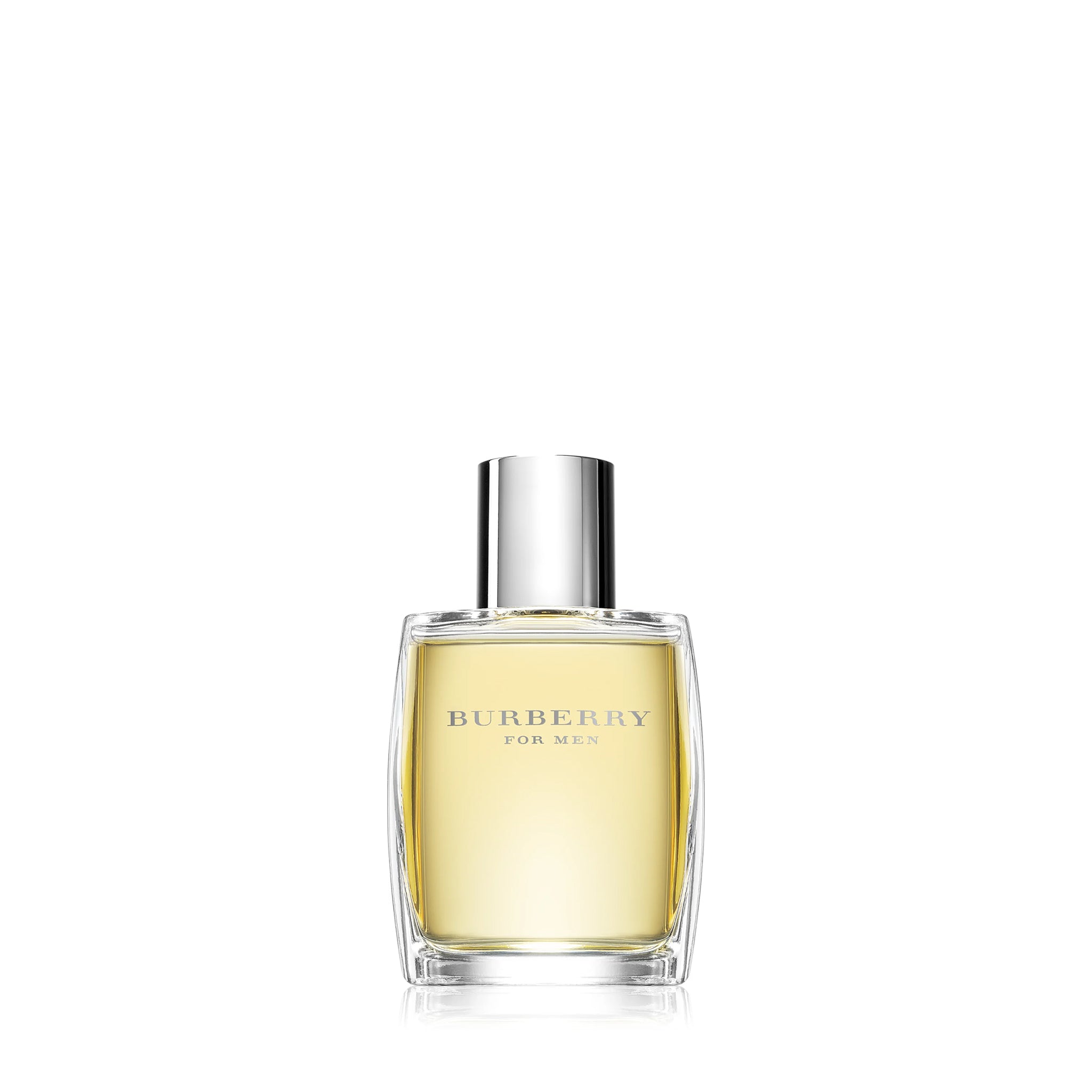 Burberry Fragrance Burberry Number Eau De Toilette Burberry Men