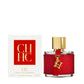 CH Eau De Toilette