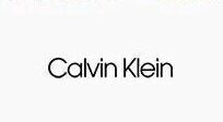 Calvin Klein collection