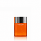 Happy Cologne 3.4 oz.