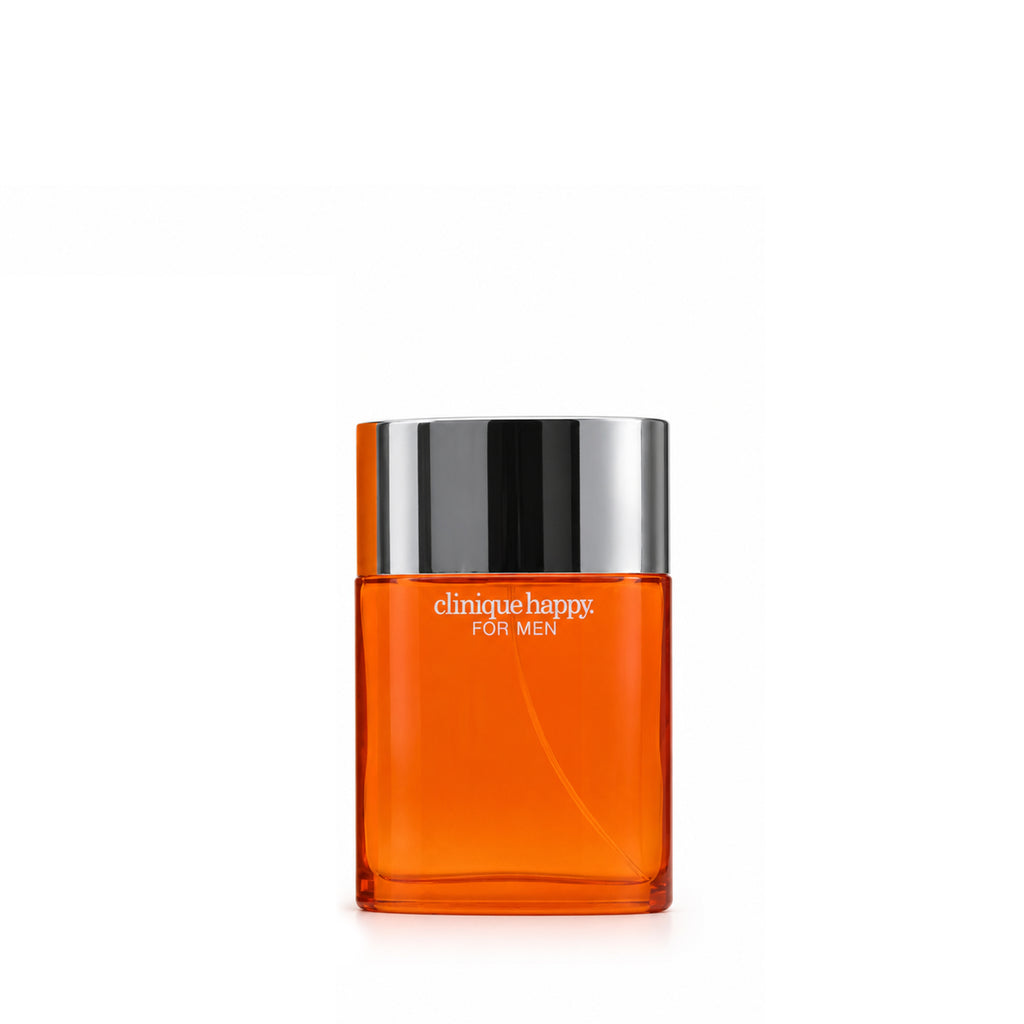 Happy Cologne for Men by Clinique – Fragrance Market