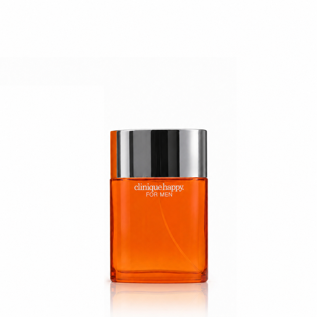 Happy Cologne for Men by Clinique – Fragrance Market