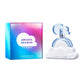 Cloud Eau De Parfum Spray for Women by Ariana Grande