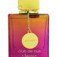 Club de Nuit Untold Eau de Parfum 3.4 oz.