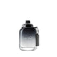 Coach For Men Eau De Toilette 2.0 oz.