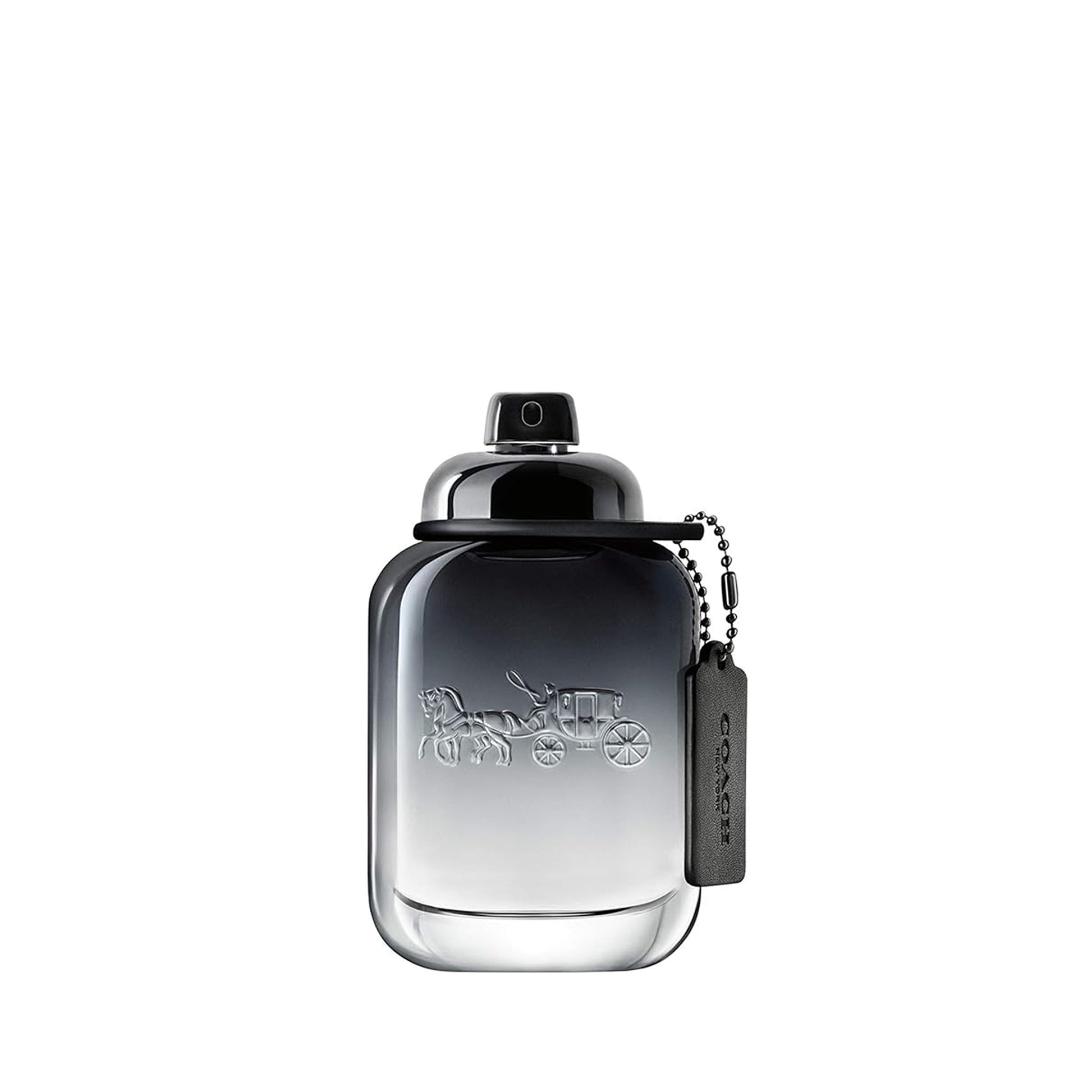 Coach For Men Eau De Toilette 2.0 oz. Click to open in modal