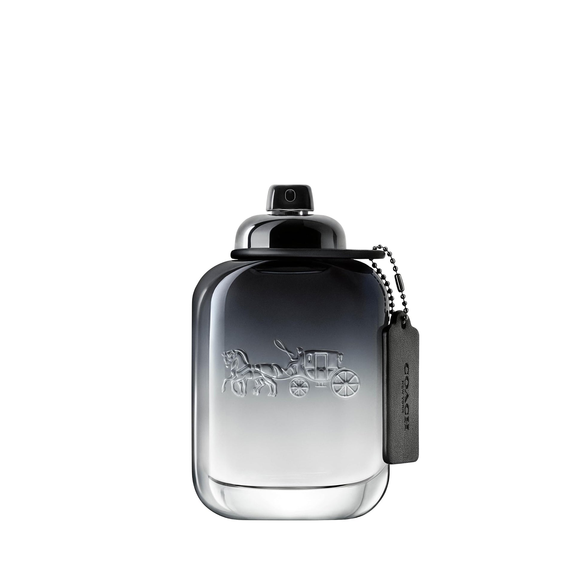 Coach For Men Eau De Toilette 3.4 oz. Click to open in modal