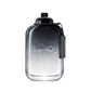 Coach For Men Eau De Toilette 6.7 oz.