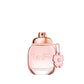 Floral Eau De Parfum 1.0 oz.