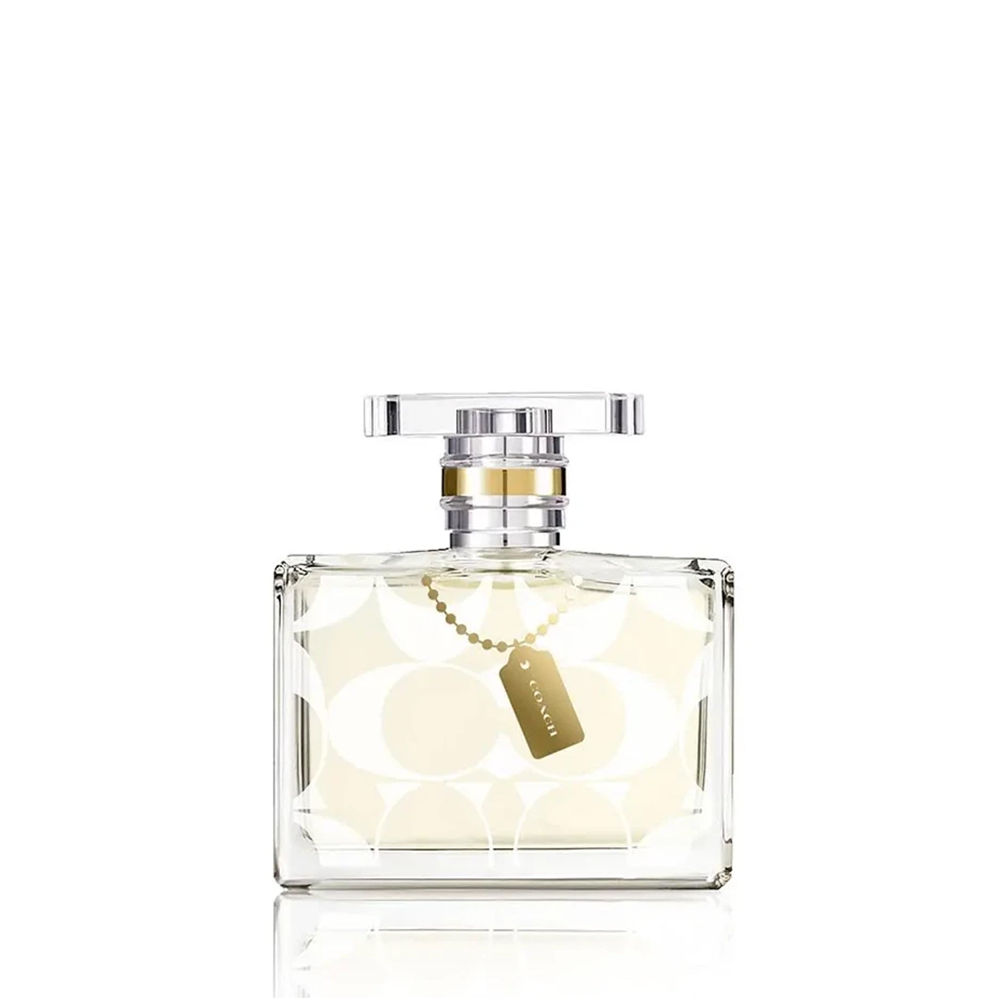 Legacy Eau De Parfum 3.3 oz. Click to open in modal