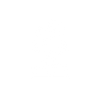 Customer Service