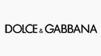 Dloce & Gabbana collection