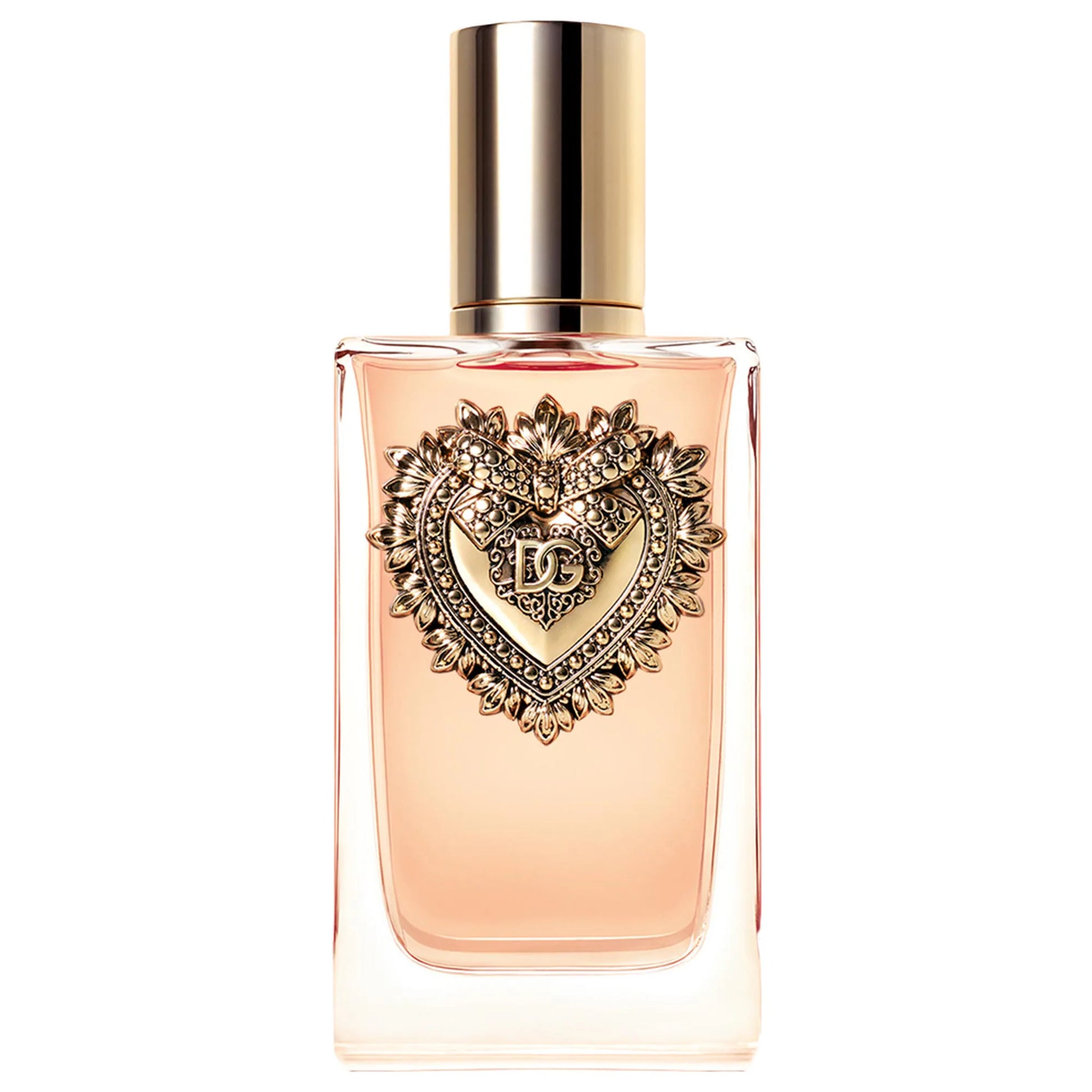 Devotion Eau De Parfum Spray for Women by Dolce and Gabbana Click to open in modal