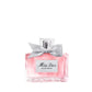 Miss Dior Eau De Parfum 1.7 oz.