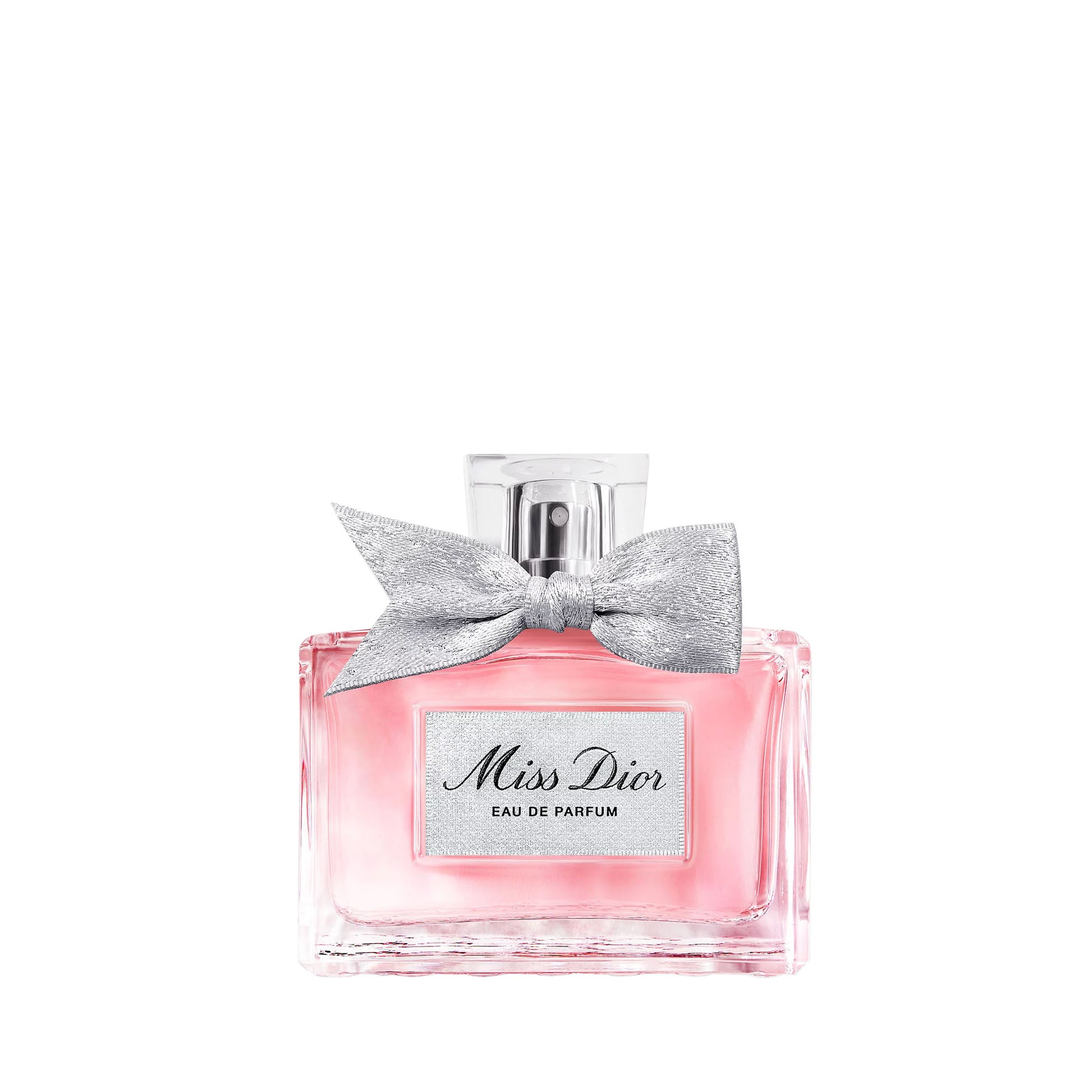 Miss Dior Eau De Parfum 1.7 oz. Click to open in modal