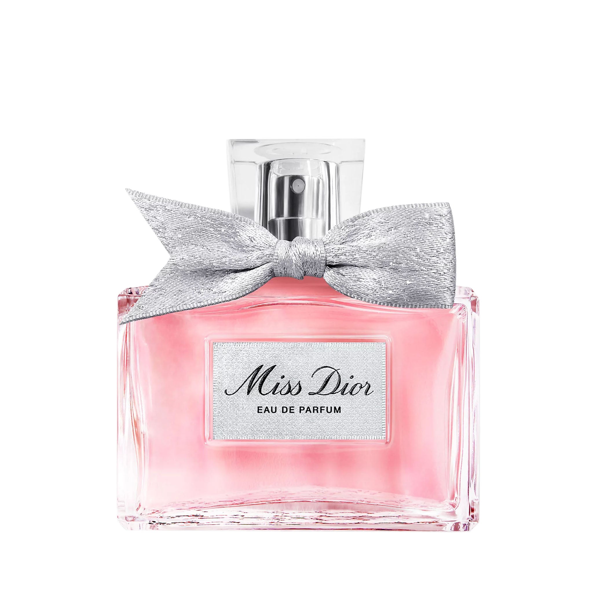香水(女性用) Miss Dior Parfum 50ml Dior Miss Dior Perfume for Women - EDP – Fragrance Market