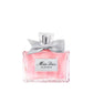 Miss Dior Eau De Parfum 3.4 oz.