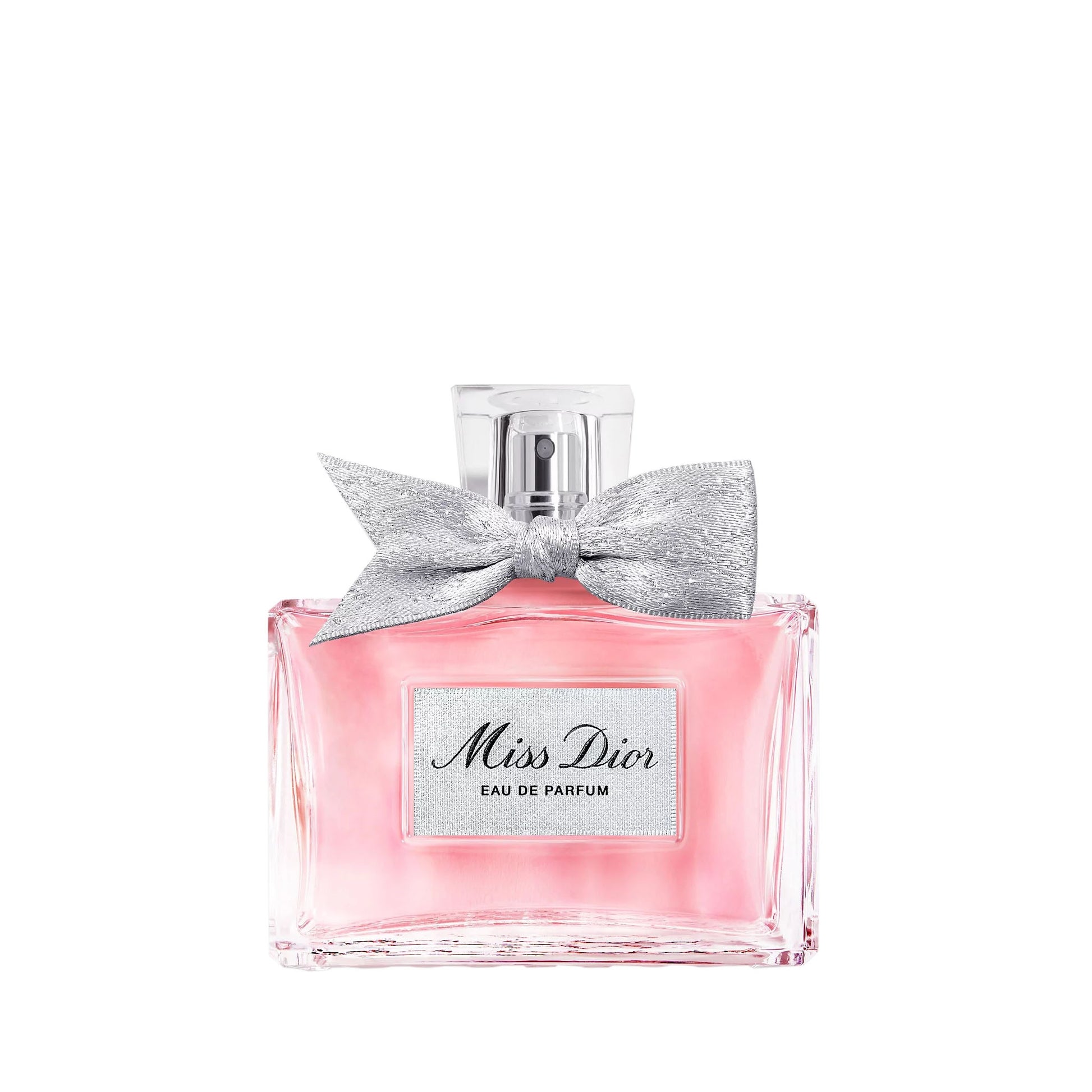Miss Dior Eau De Parfum 3.4 oz. Click to open in modal